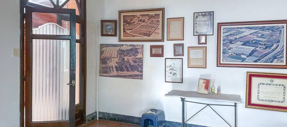 9 chambres Villa à Mataro, Spain No. 16820 14