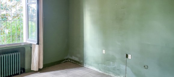 9 chambres Villa à Mataro, Spain No. 16820 10