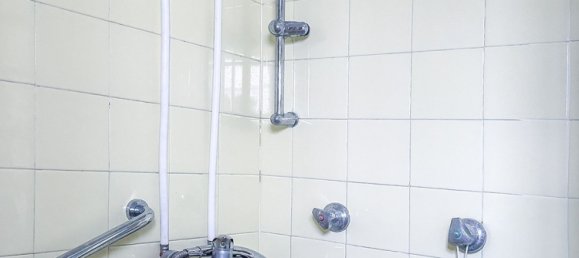 9 chambres Villa à Mataro, Spain No. 16820 18