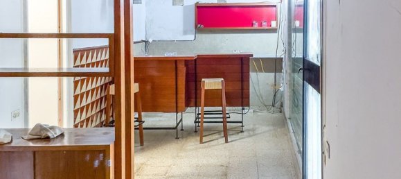 9 chambres Villa à Mataro, Spain No. 16820 11