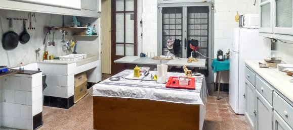 9 chambres Villa à Mataro, Spain No. 16820 6