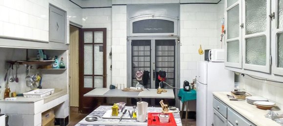 9 chambres Villa à Mataro, Spain No. 16820 5