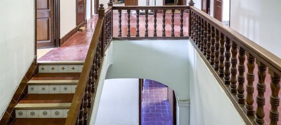 9 chambres Villa à Mataro, Spain No. 16820 20