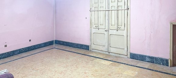 9 chambres Villa à Mataro, Spain No. 16820 4