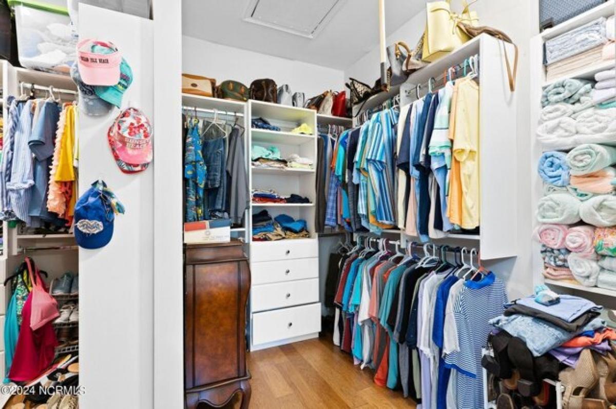 3 bedrooms House in Calabash, USA No. 374366