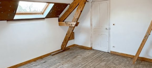 3 chambres Maison à Caudry, France No. 234745 9