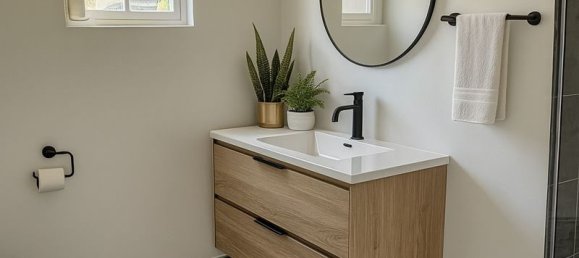 3 chambres Maison à Caudry, France No. 234745 6