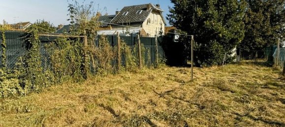 3 chambres Maison à Caudry, France No. 234745 12