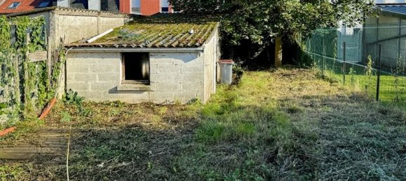 3 chambres Maison à Caudry, France No. 234745 13
