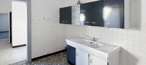 3 chambres Maison à Caudry, France No. 234745 5