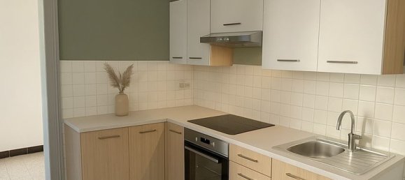 3 chambres Maison à Caudry, France No. 234745 4