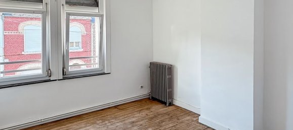 3 chambres Maison à Caudry, France No. 234745 8