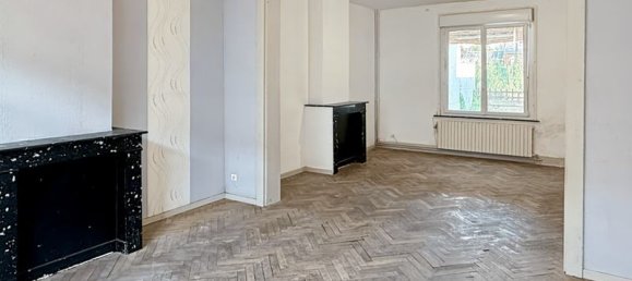 3 chambres Maison à Caudry, France No. 234745 2