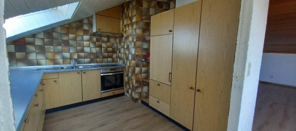 2 Schlafzimmer Wohnung in Ostalbkreis, Germany, Nr. 218337 2