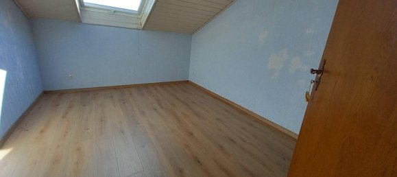 2 Schlafzimmer Wohnung in Ostalbkreis, Germany, Nr. 218337 4