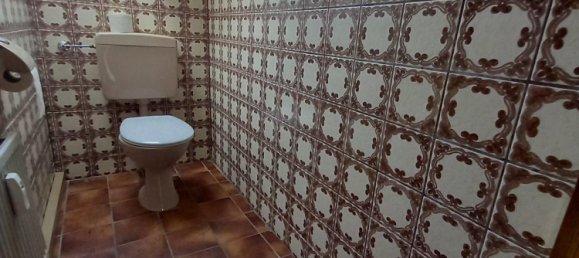 2 Schlafzimmer Wohnung in Ostalbkreis, Germany, Nr. 218337 6