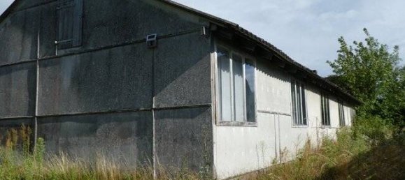  قطعة أرض في Markisch-Oderland, Germany رقم 23260 4