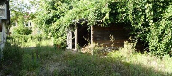  قطعة أرض في Markisch-Oderland, Germany رقم 23260 5