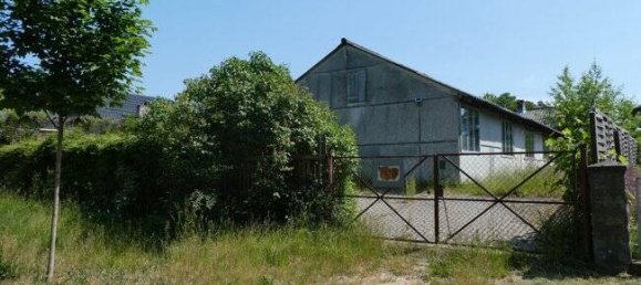  قطعة أرض في Markisch-Oderland, Germany رقم 23260 2