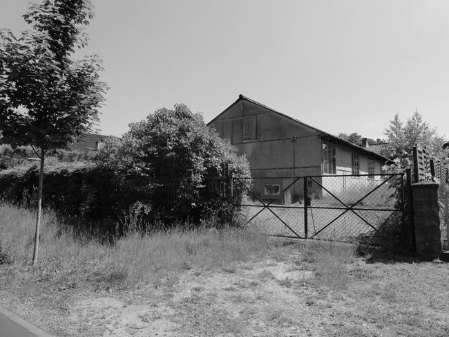  قطعة أرض في Markisch-Oderland, Germany رقم 23260