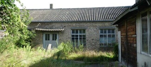  قطعة أرض في Markisch-Oderland, Germany رقم 23260 3