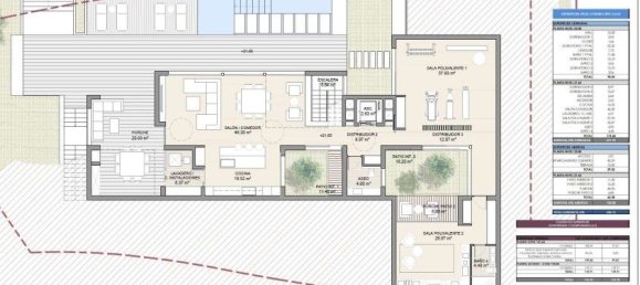 Land in Marbella, Spain No. 134151 3
