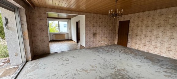 3 غرف نوم منزل في Rheingau-Taunus, Germany رقم 261728 8