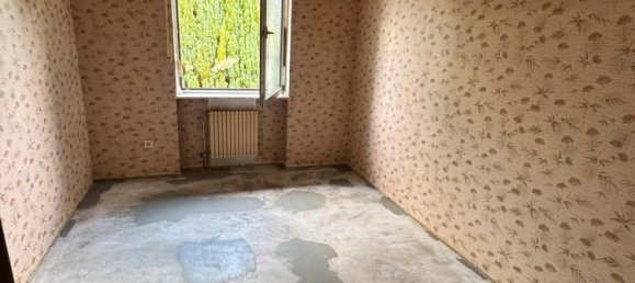 3 غرف نوم منزل في Rheingau-Taunus, Germany رقم 261728 9