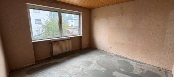 3 غرف نوم منزل في Rheingau-Taunus, Germany رقم 261728 11