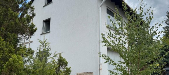 3 غرف نوم منزل في Rheingau-Taunus, Germany رقم 261728 3