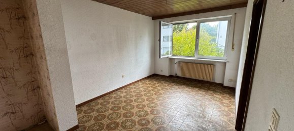 3 غرف نوم منزل في Rheingau-Taunus, Germany رقم 261728 7