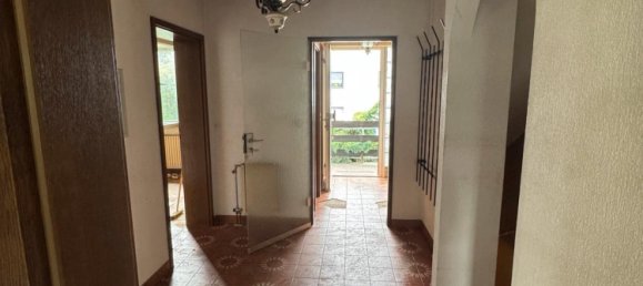 3 غرف نوم منزل في Rheingau-Taunus, Germany رقم 261728 6