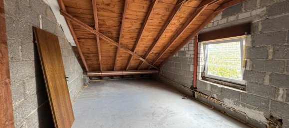 3 غرف نوم منزل في Rheingau-Taunus, Germany رقم 261728 13