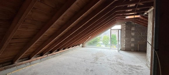 3 غرف نوم منزل في Rheingau-Taunus, Germany رقم 261728 12