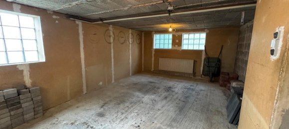 3 غرف نوم منزل في Rheingau-Taunus, Germany رقم 261728 15