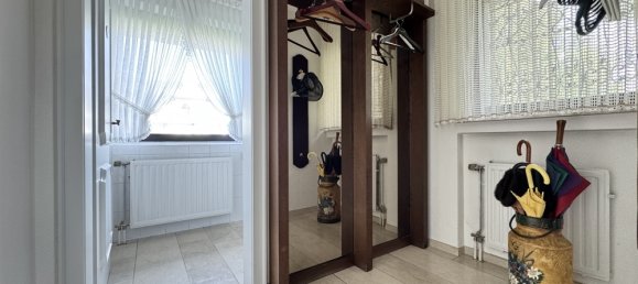 Бунгало с 4 спальнями в Рекклингхаузен, Германия № 133927 19