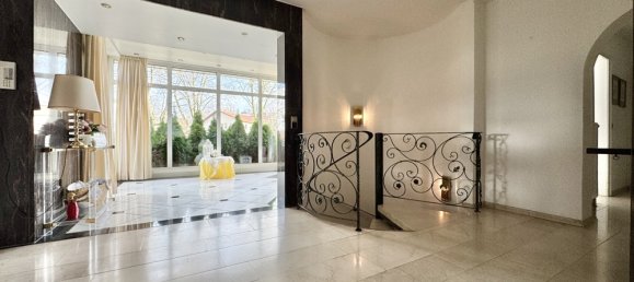 Бунгало с 4 спальнями в Рекклингхаузен, Германия № 133927 12