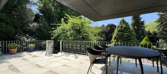 Бунгало с 4 спальнями в Рекклингхаузен, Германия № 133927 43