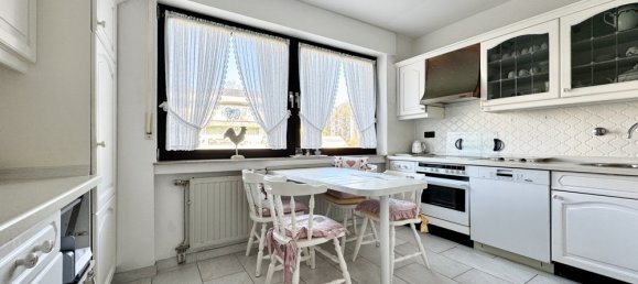 Бунгало с 4 спальнями в Рекклингхаузен, Германия № 133927 5