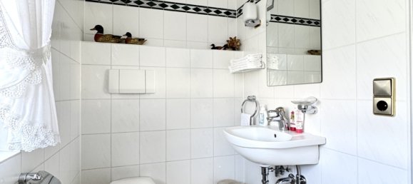 Бунгало с 4 спальнями в Рекклингхаузен, Германия № 133927 18