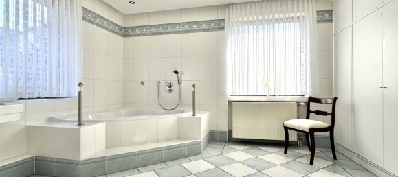 Бунгало с 4 спальнями в Рекклингхаузен, Германия № 133927 16