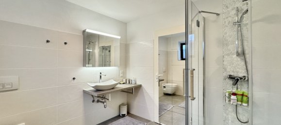 Бунгало с 4 спальнями в Рекклингхаузен, Германия № 133927 29