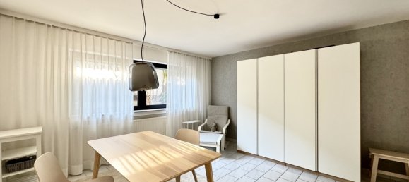 Бунгало с 4 спальнями в Рекклингхаузен, Германия № 133927 27