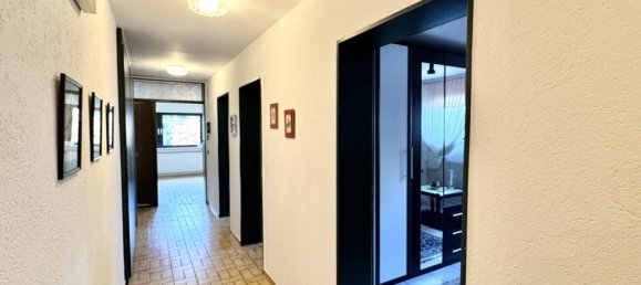 Бунгало с 4 спальнями в Рекклингхаузен, Германия № 133927 24