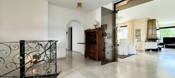 Бунгало с 4 спальнями в Рекклингхаузен, Германия № 133927 11