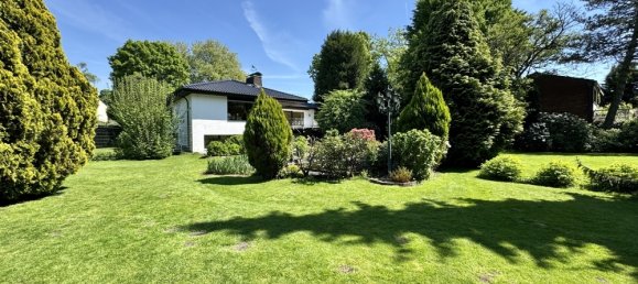 Бунгало с 4 спальнями в Рекклингхаузен, Германия № 133927 47