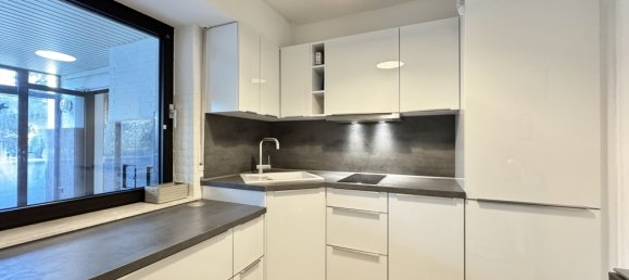 Бунгало с 4 спальнями в Рекклингхаузен, Германия № 133927 26