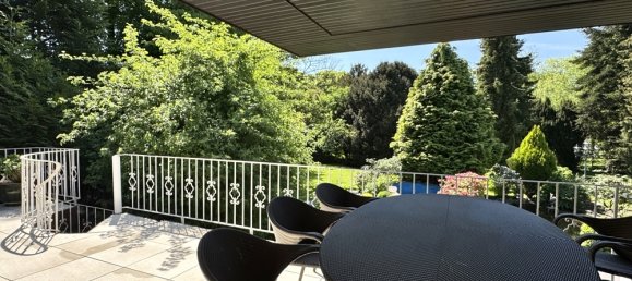 Бунгало с 4 спальнями в Рекклингхаузен, Германия № 133927 44