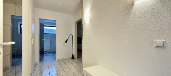 Бунгало с 4 спальнями в Рекклингхаузен, Германия № 133927 32