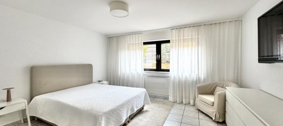 Бунгало с 4 спальнями в Рекклингхаузен, Германия № 133927 28